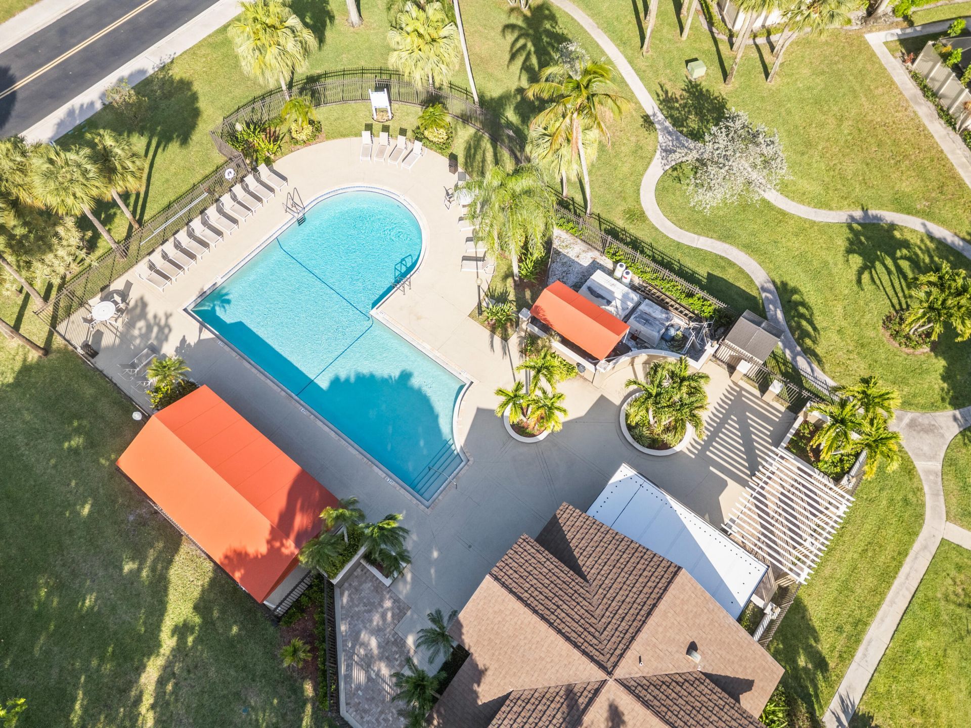 3611 36th Way, West Palm Beach, FL 33407 Photo