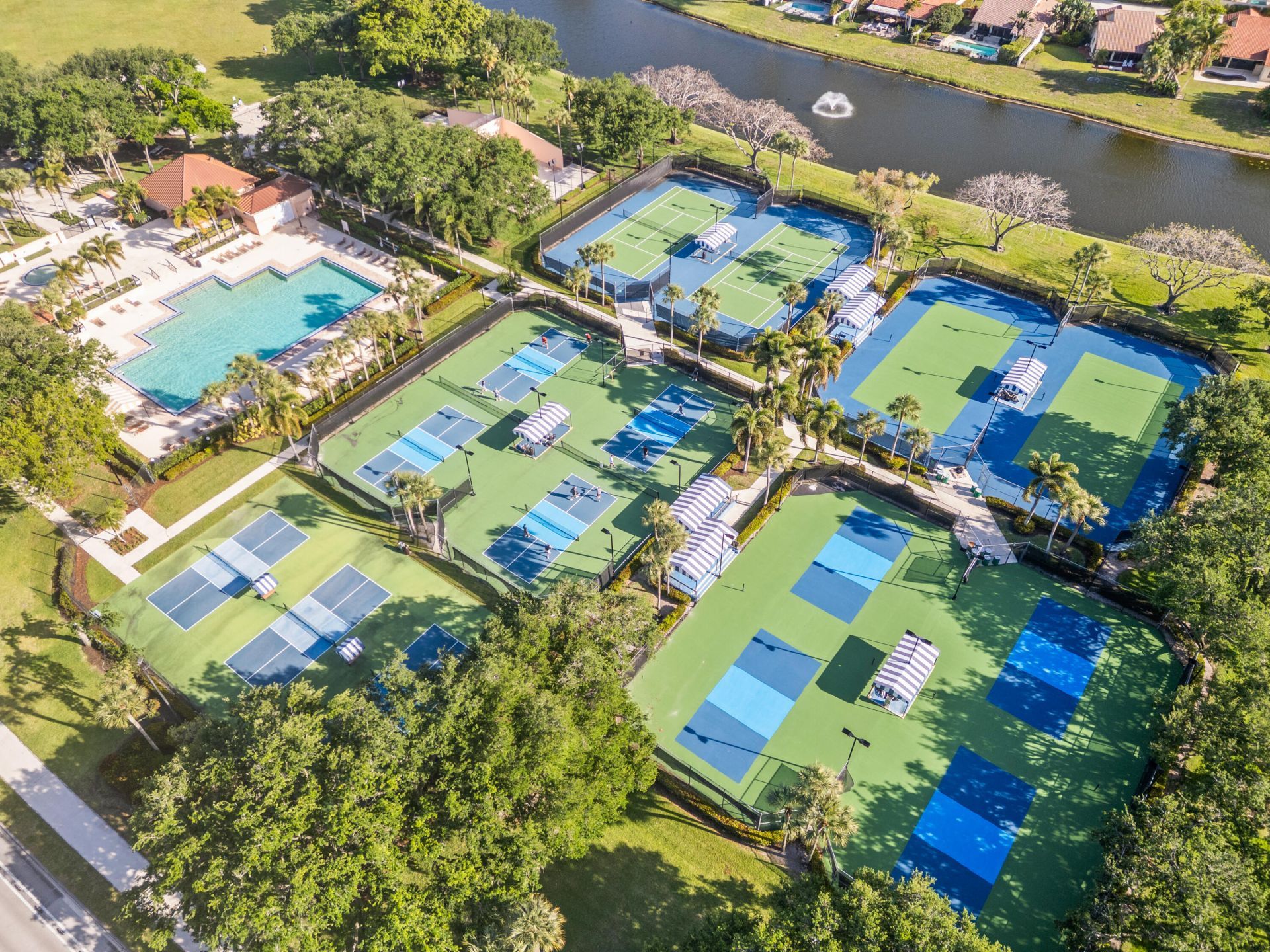 3611 36th Way, West Palm Beach, FL 33407 Photo