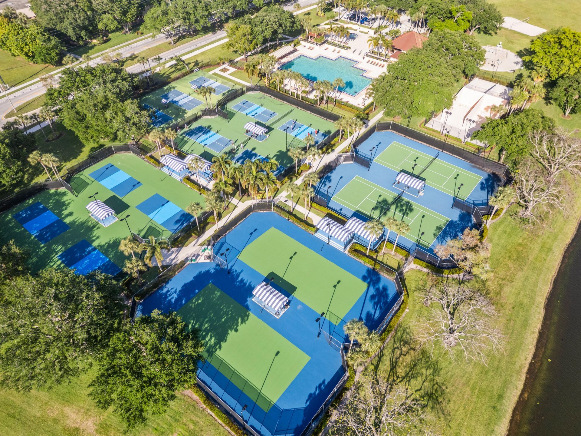 3611 36th Way, West Palm Beach, FL 33407 Photo