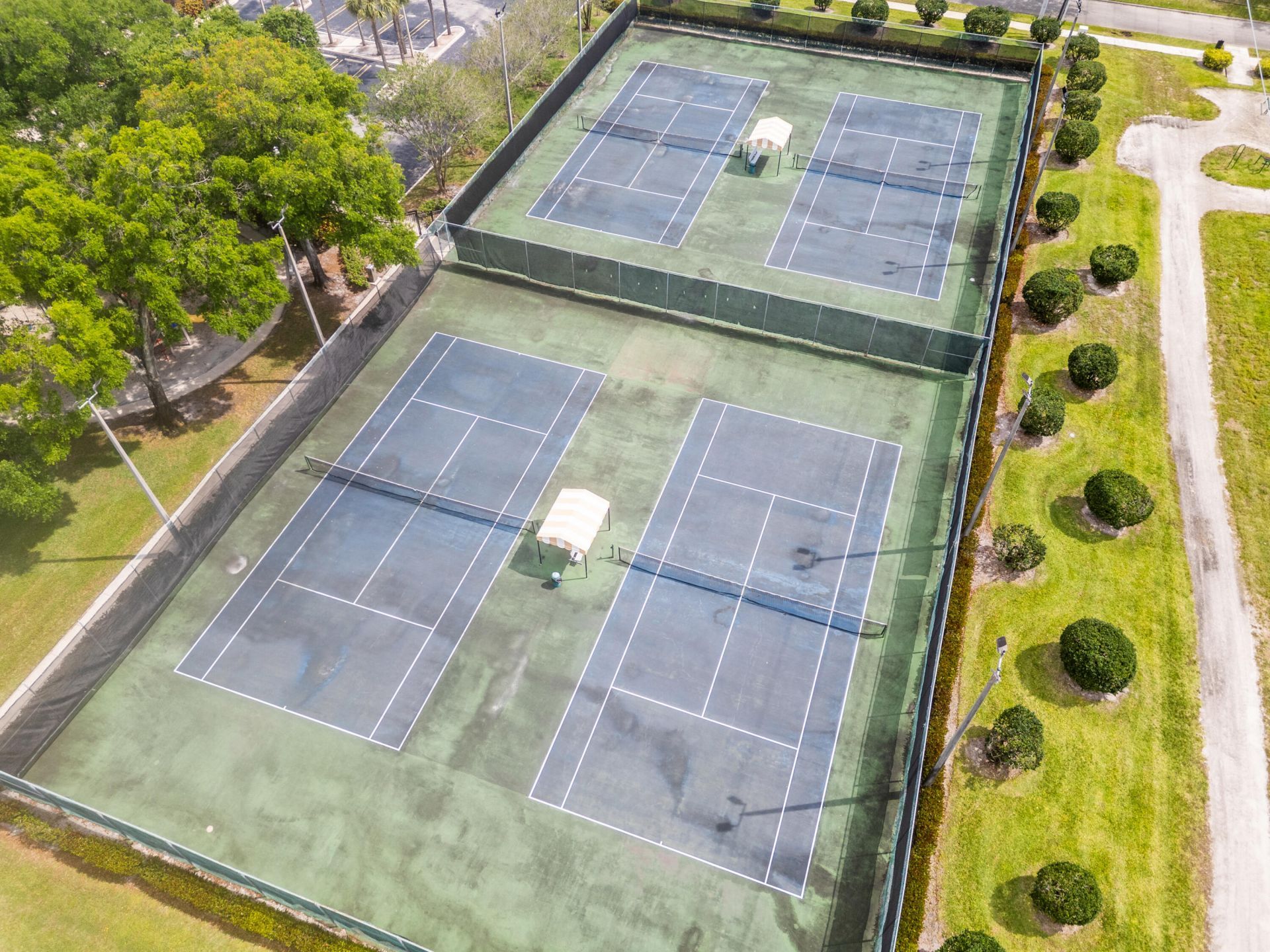 3611 36th Way, West Palm Beach, FL 33407 Photo