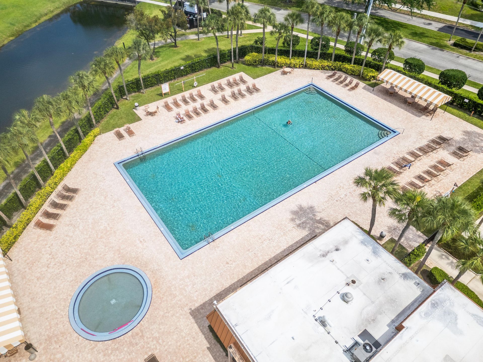 3611 36th Way, West Palm Beach, FL 33407 Photo