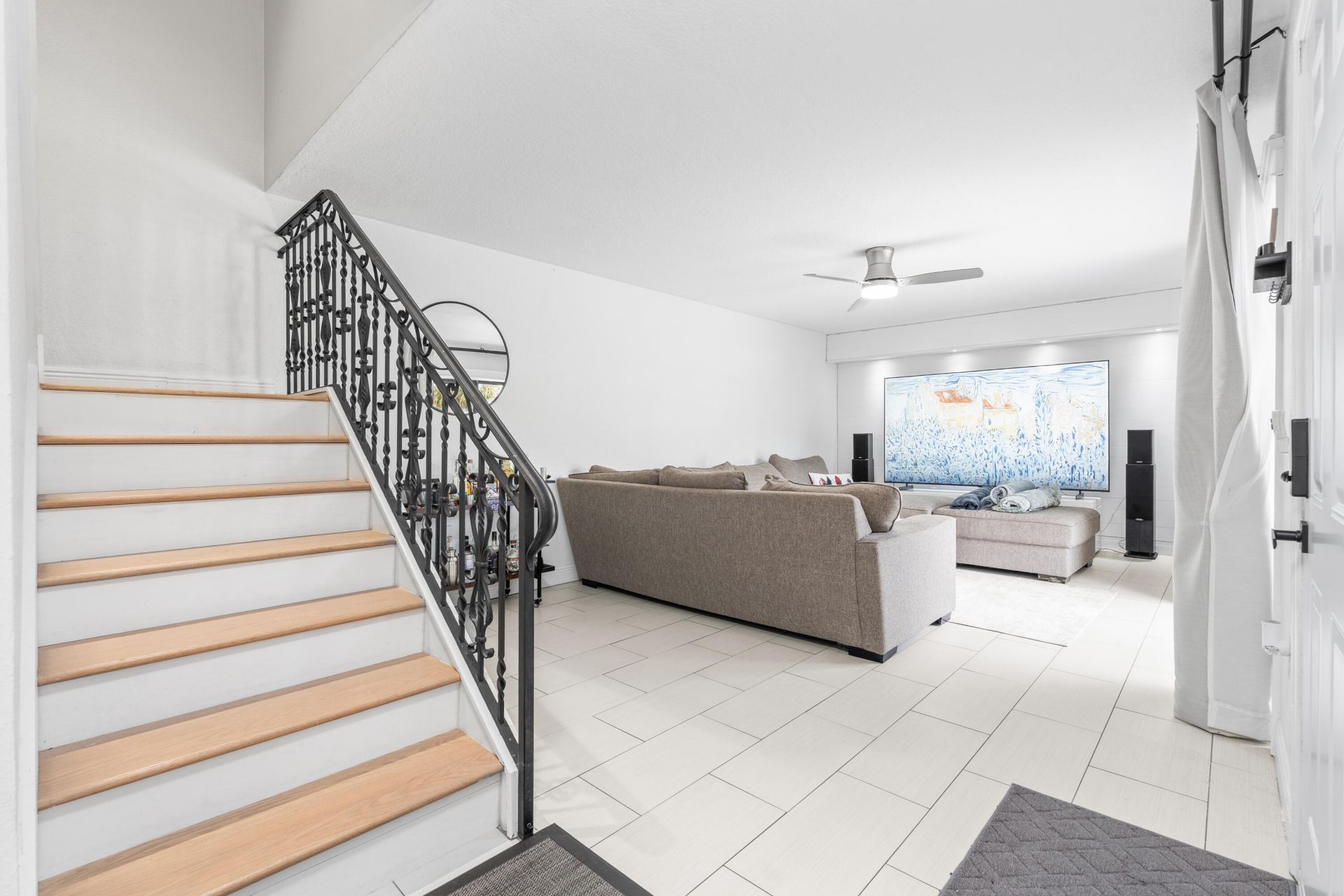 3611 36th Way, West Palm Beach, FL 33407 Photo