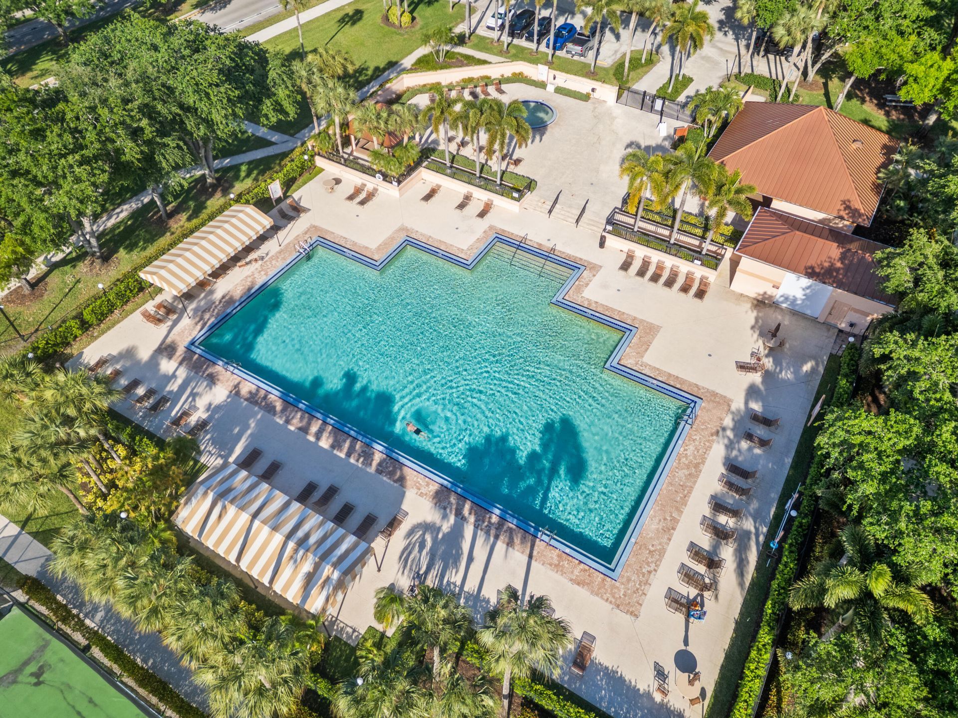 3611 36th Way, West Palm Beach, FL 33407 Photo