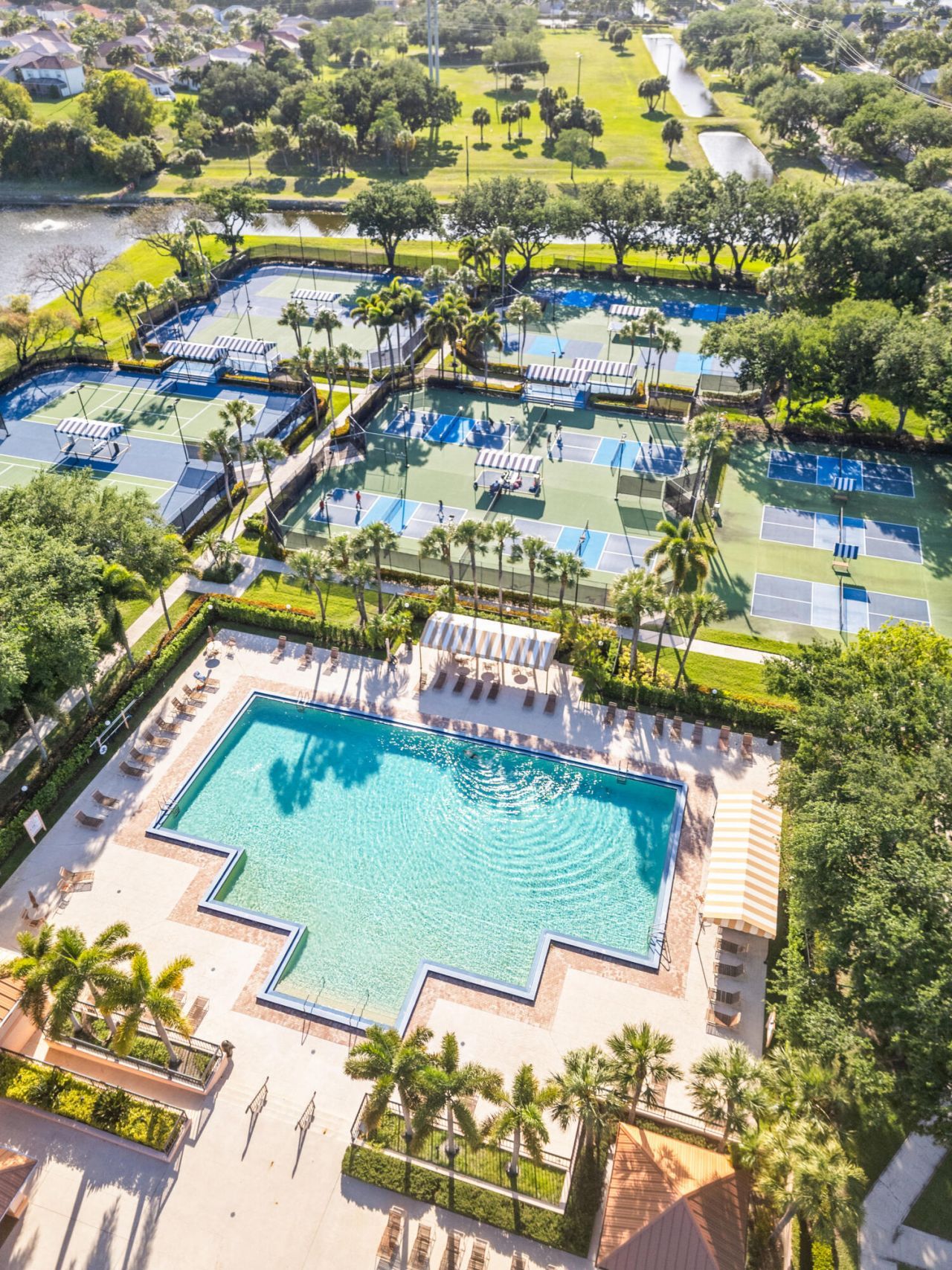 3611 36th Way, West Palm Beach, FL 33407 Photo