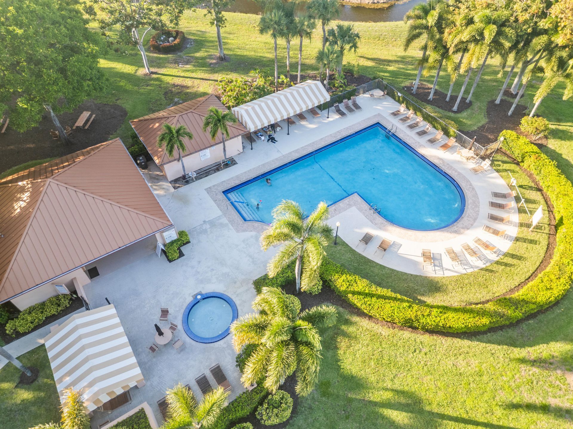 3611 36th Way, West Palm Beach, FL 33407 Photo