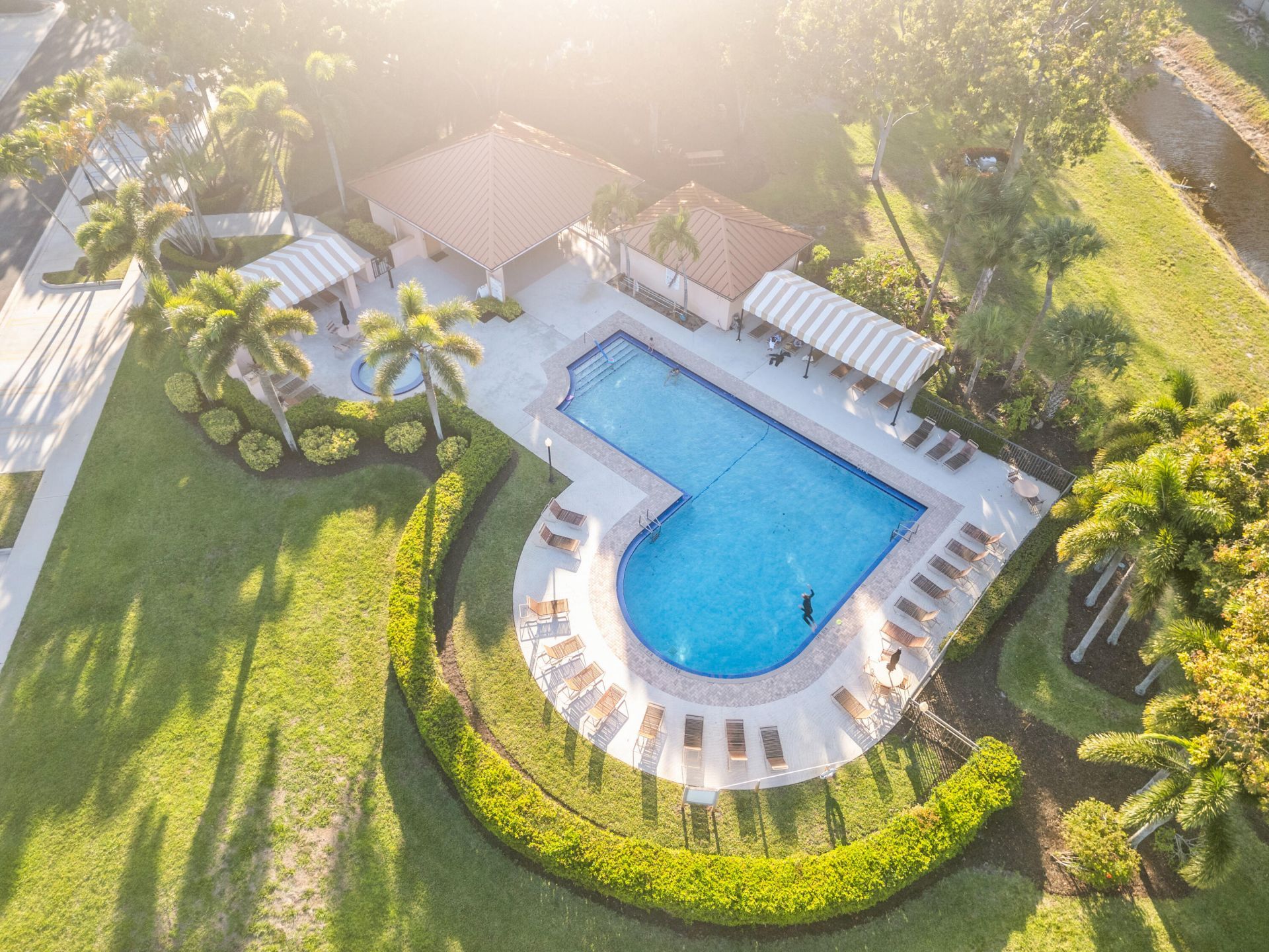 3611 36th Way, West Palm Beach, FL 33407 Photo