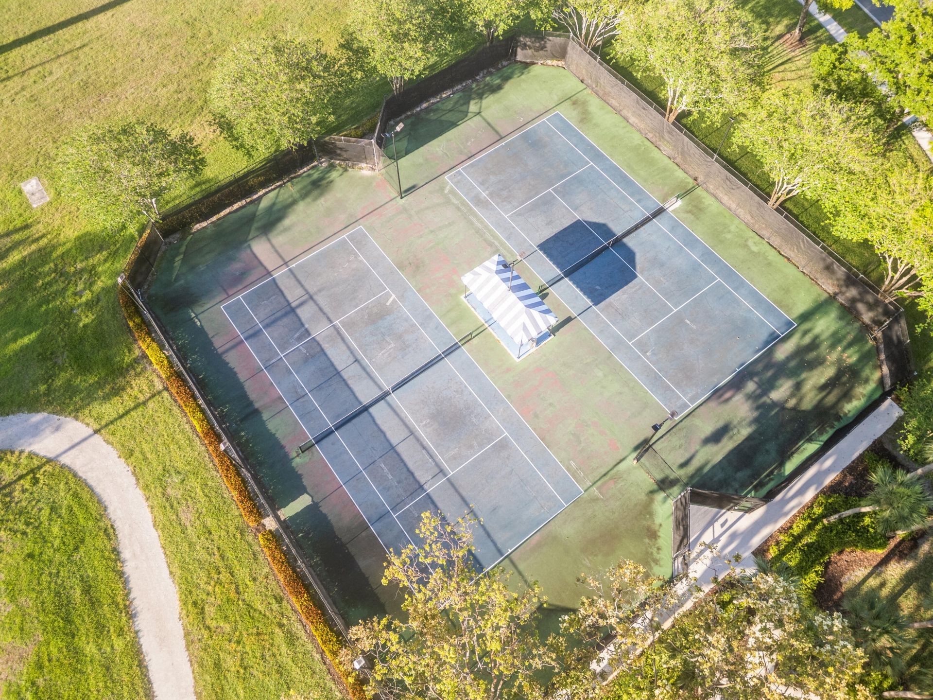 3611 36th Way, West Palm Beach, FL 33407 Photo