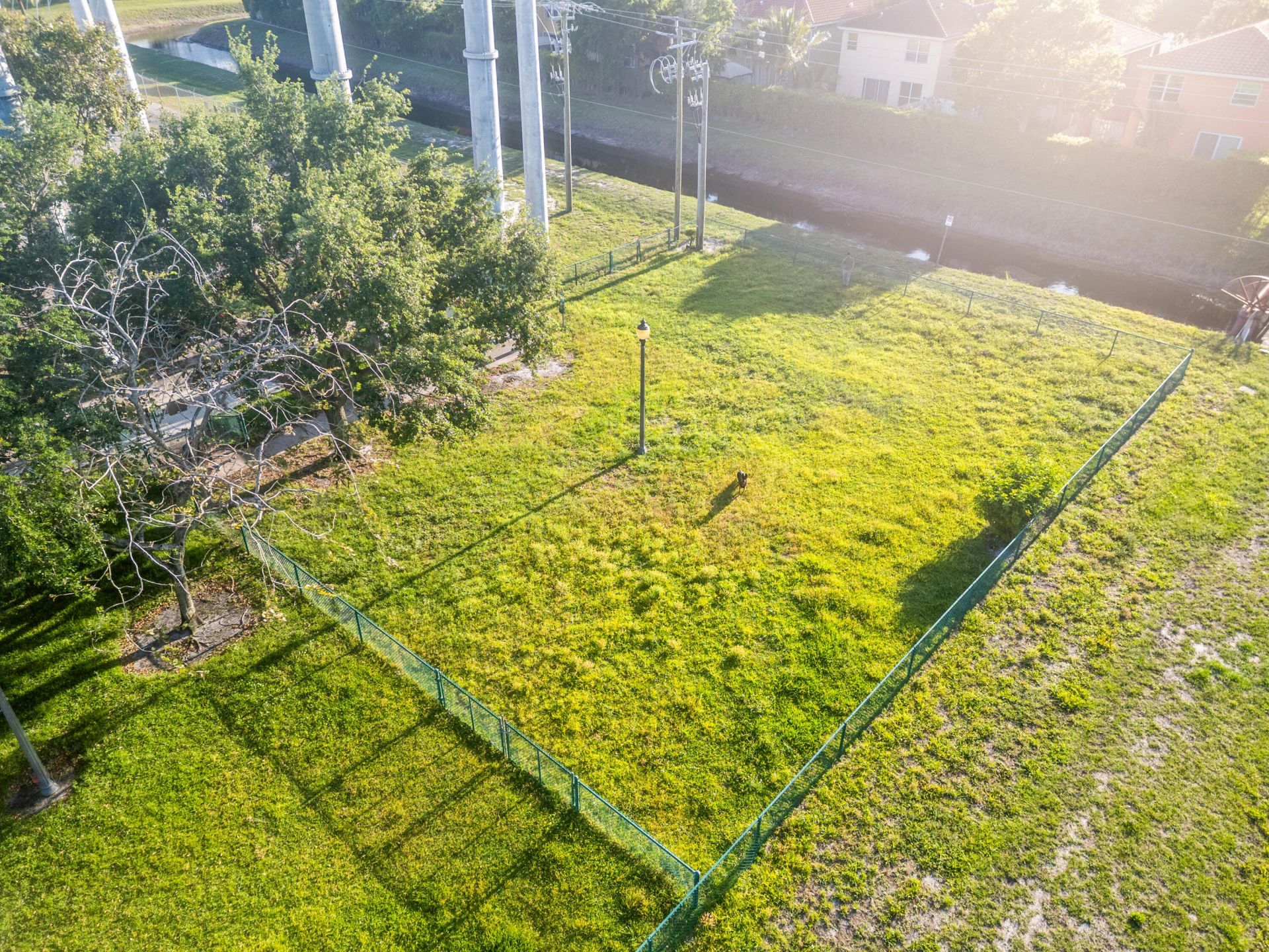 3611 36th Way, West Palm Beach, FL 33407 Photo