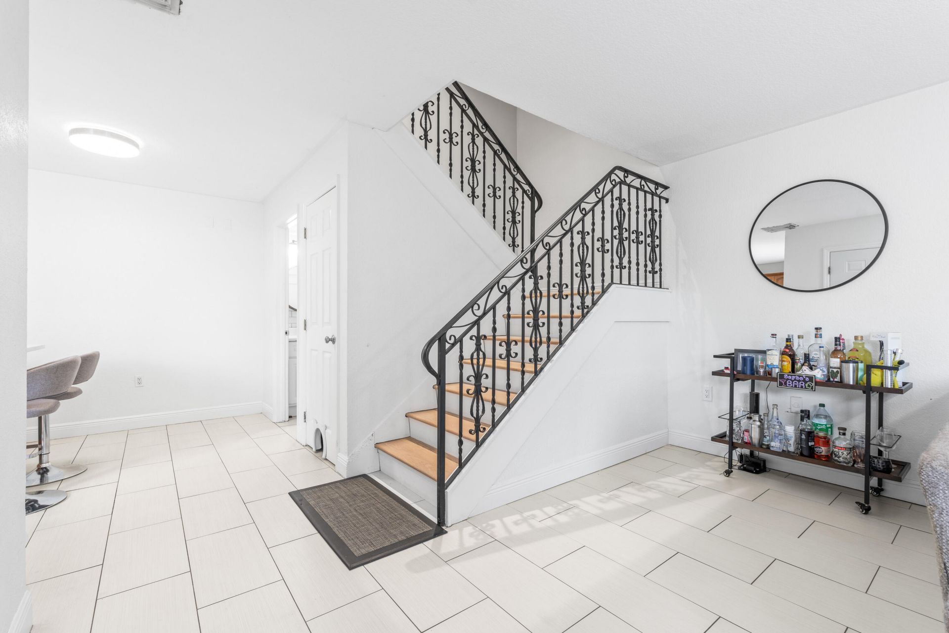 3611 36th Way, West Palm Beach, FL 33407 Photo