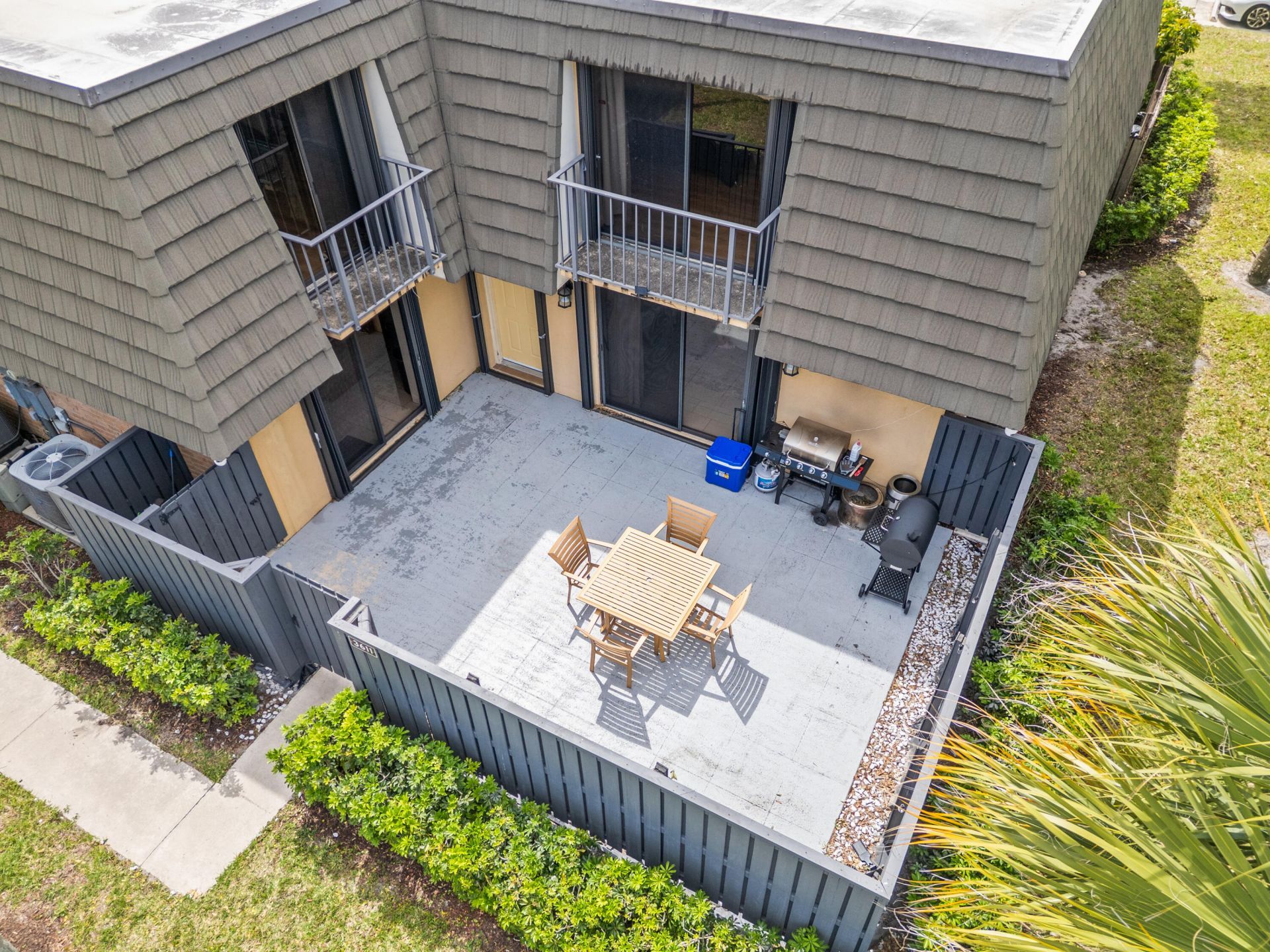 3611 36th Way, West Palm Beach, FL 33407 Photo