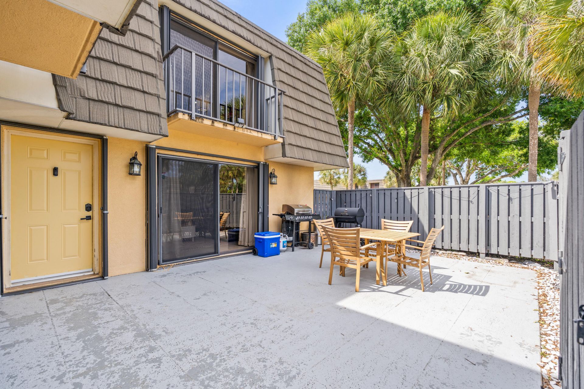 3611 36th Way, West Palm Beach, FL 33407 Photo