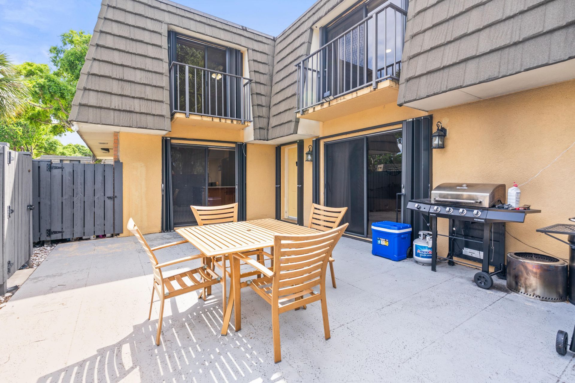 3611 36th Way, West Palm Beach, FL 33407 Photo