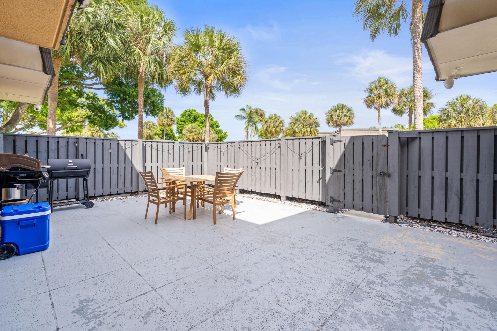 3611 36th Way, West Palm Beach, FL 33407 Photo