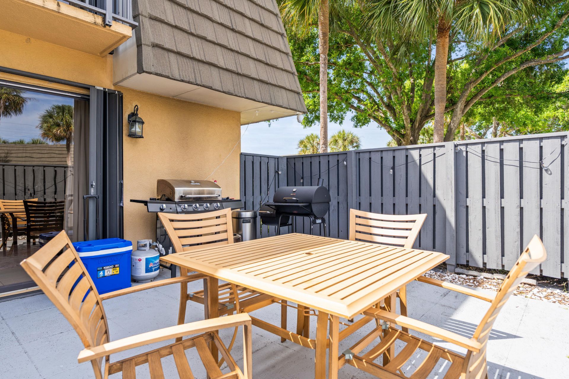 3611 36th Way, West Palm Beach, FL 33407 Photo