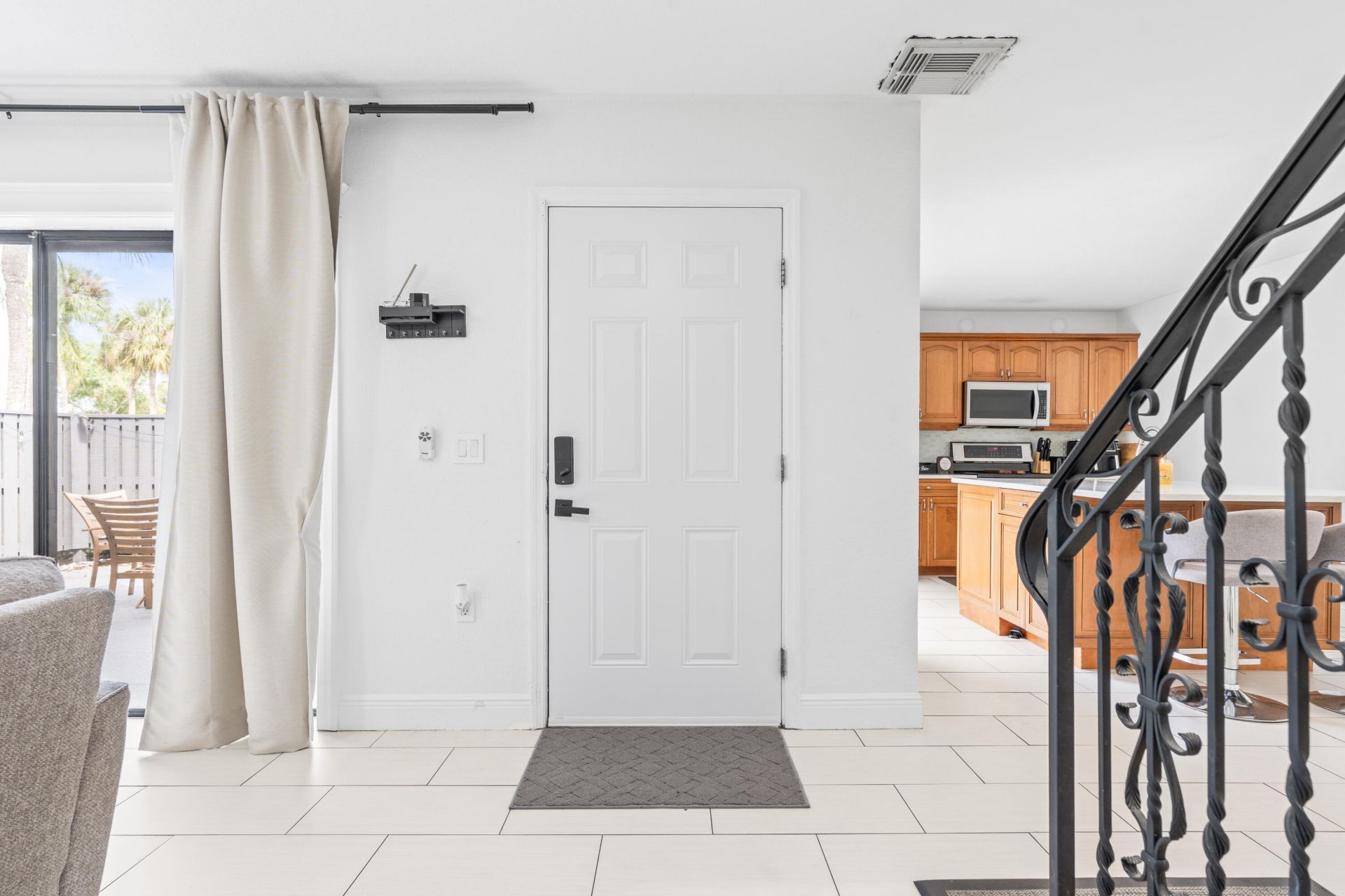 3611 36th Way, West Palm Beach, FL 33407 Photo