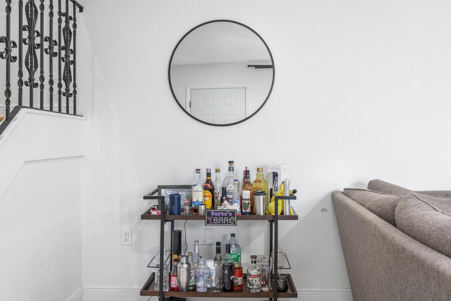 3611 36th Way, West Palm Beach, FL 33407 Photo