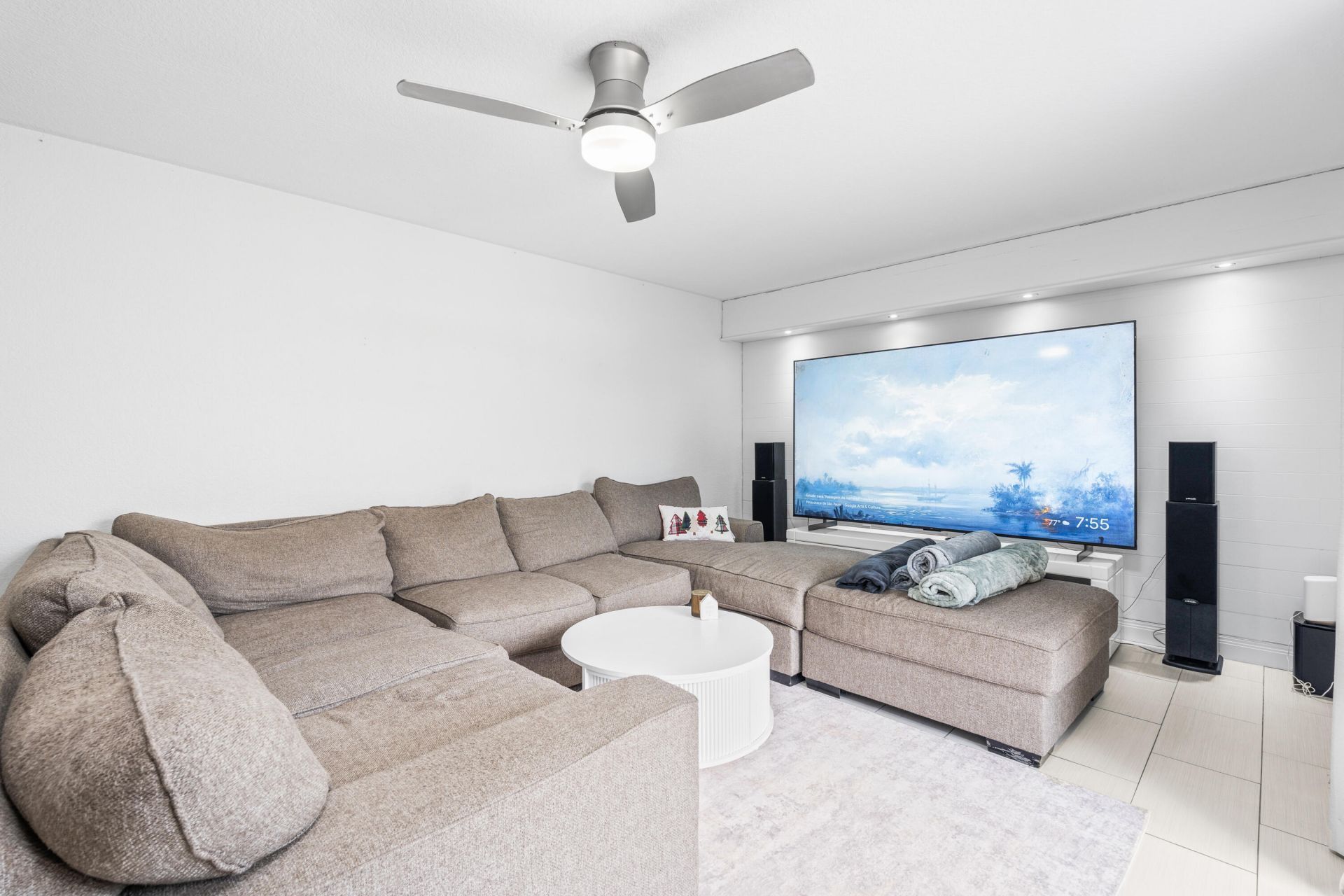 3611 36th Way, West Palm Beach, FL 33407 Photo