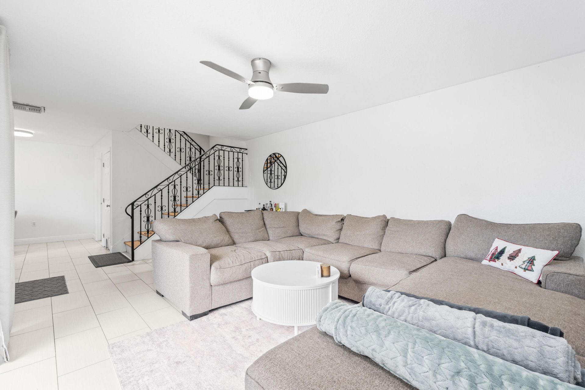 3611 36th Way, West Palm Beach, FL 33407 Photo