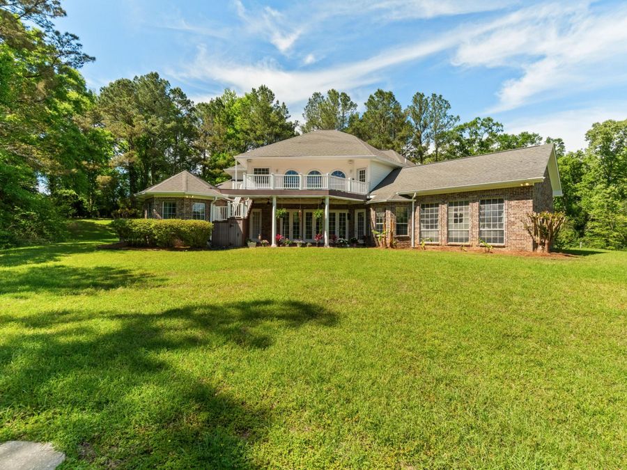 Property Image 48