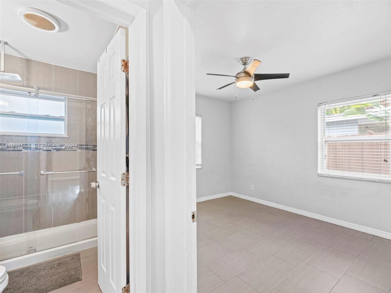 1432 NE 5th Ave, Fort Lauderdale, FL 33304 Photo