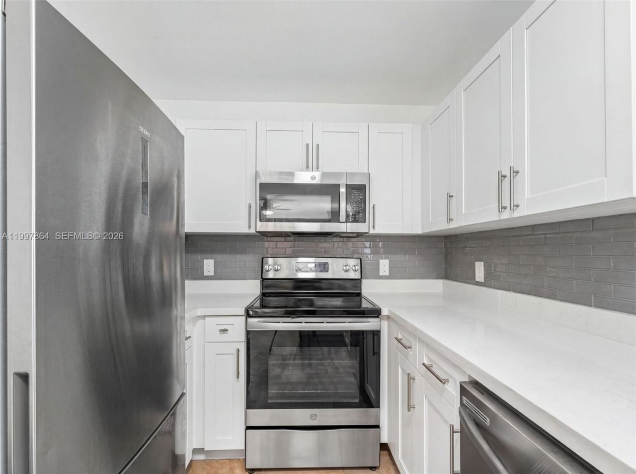 1432 NE 5th Ave, Fort Lauderdale, FL 33304 Photo