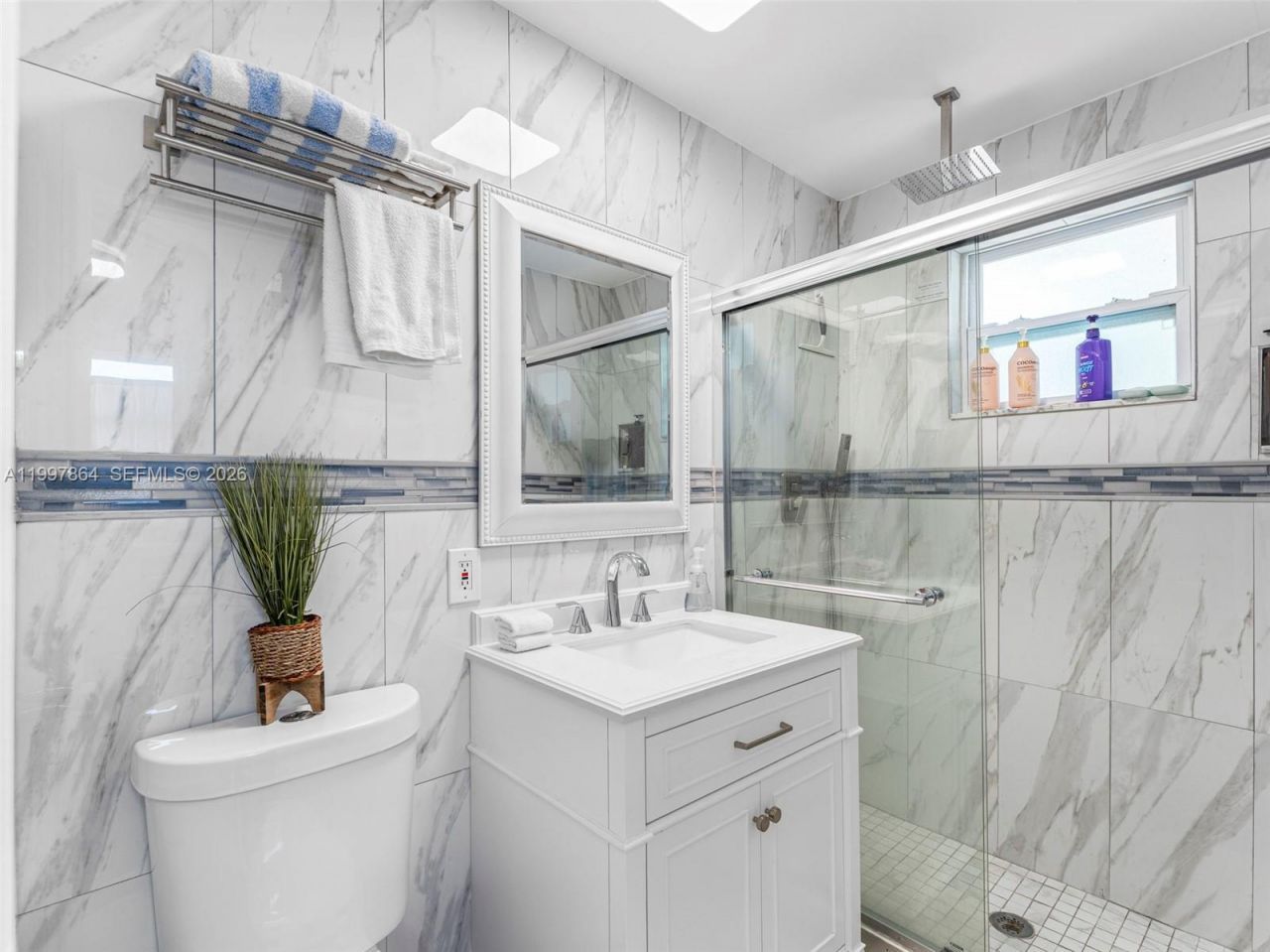 1432 NE 5th Ave, Fort Lauderdale, FL 33304 Photo