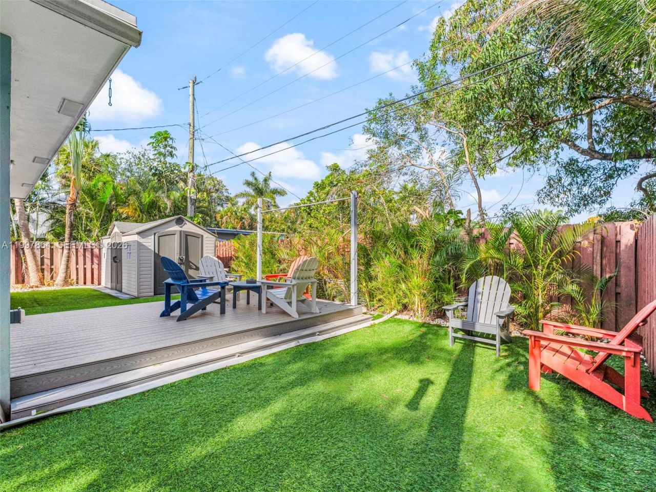 1432 NE 5th Ave, Fort Lauderdale, FL 33304 Photo