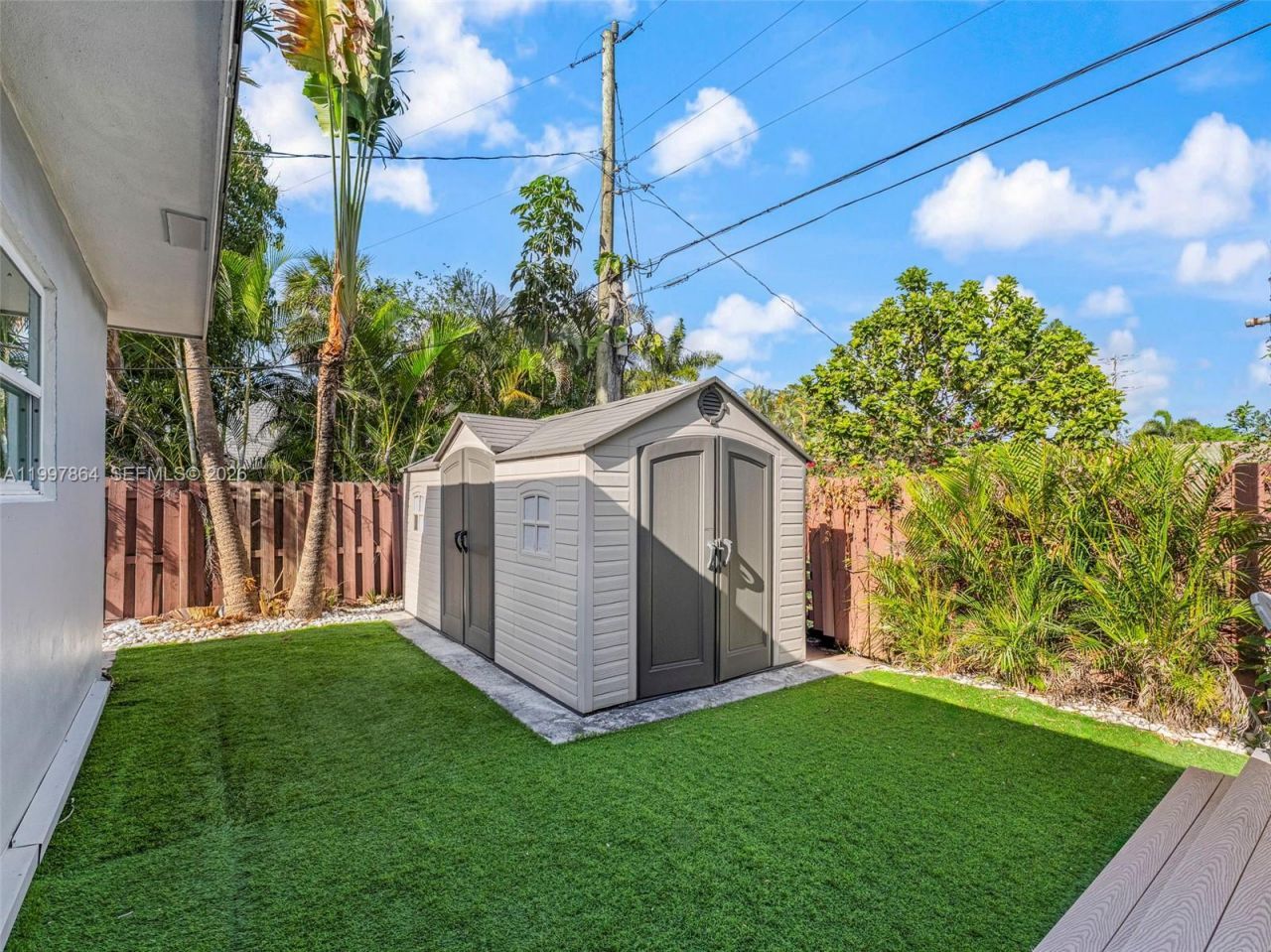 1432 NE 5th Ave, Fort Lauderdale, FL 33304 Photo