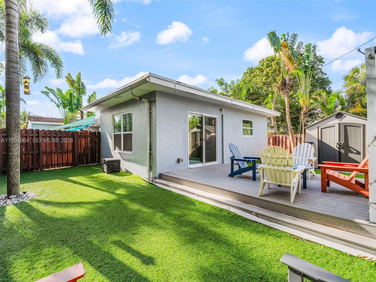 1432 NE 5th Ave, Fort Lauderdale, FL 33304 Photo