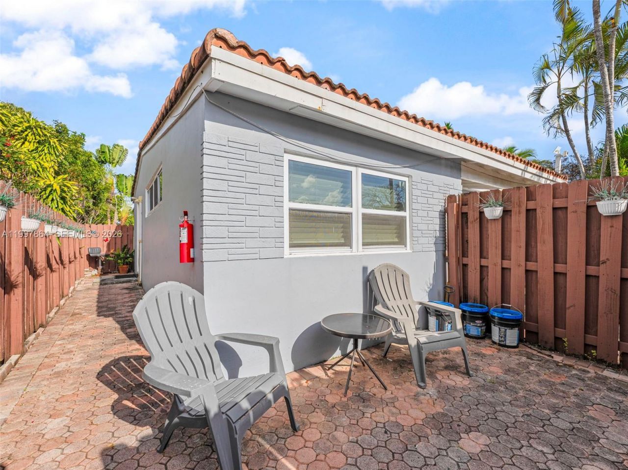 1432 NE 5th Ave, Fort Lauderdale, FL 33304 Photo