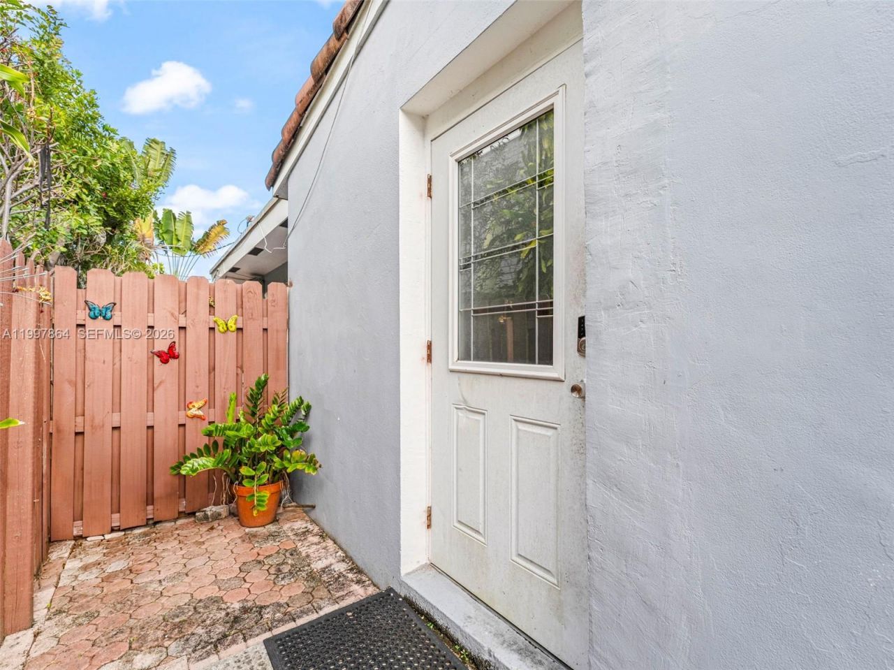 1432 NE 5th Ave, Fort Lauderdale, FL 33304 Photo