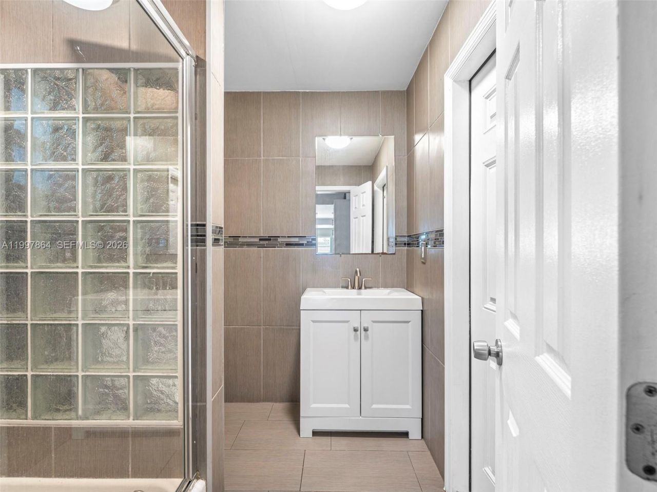 1432 NE 5th Ave, Fort Lauderdale, FL 33304 Photo