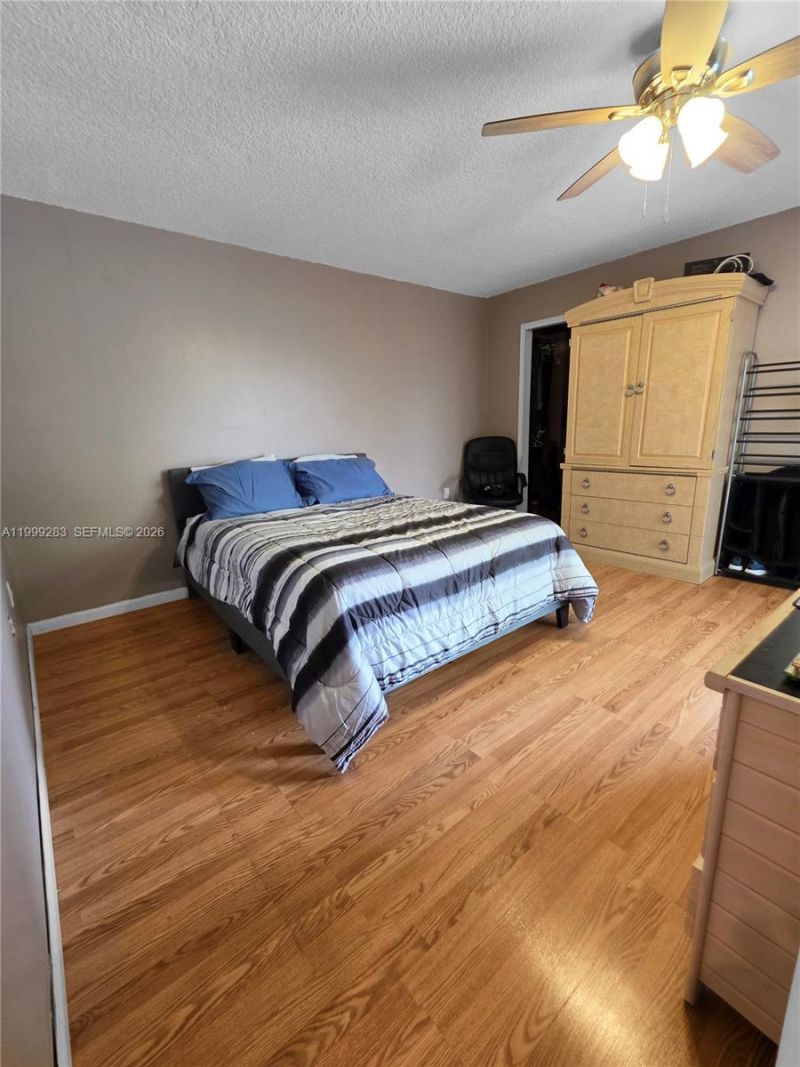 11661 NW 31st Pl, Sunrise, FL 33323 Photo