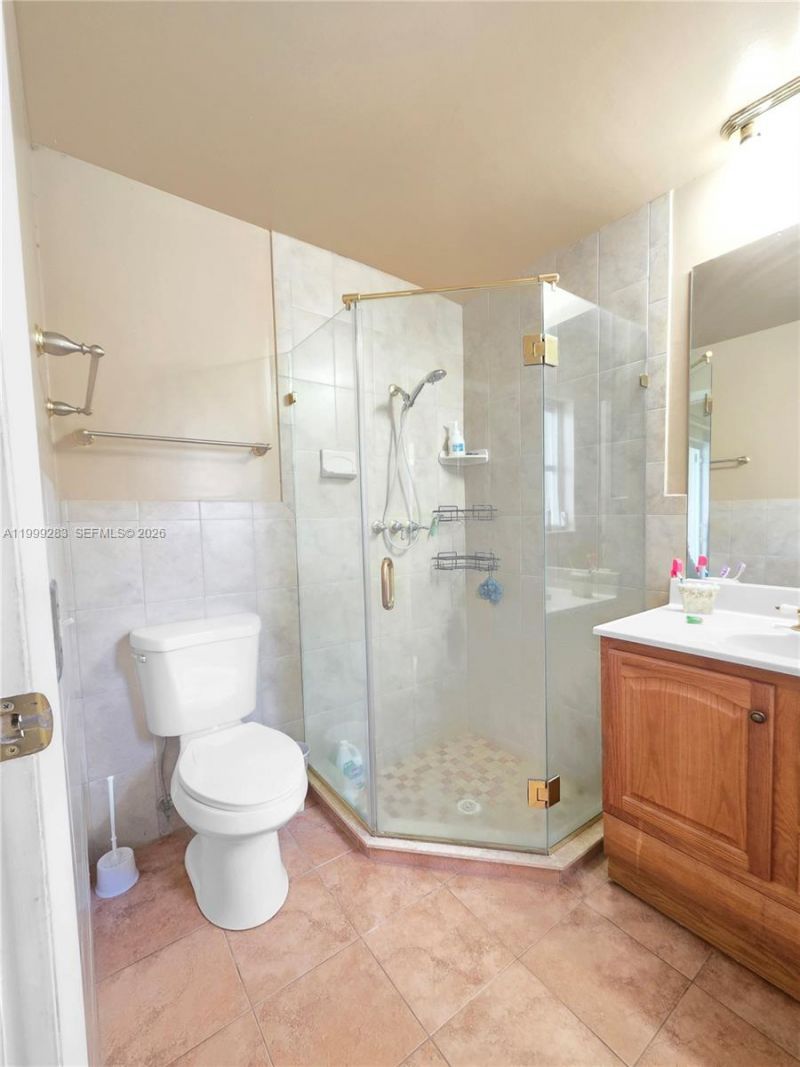 11661 NW 31st Pl, Sunrise, FL 33323 Photo