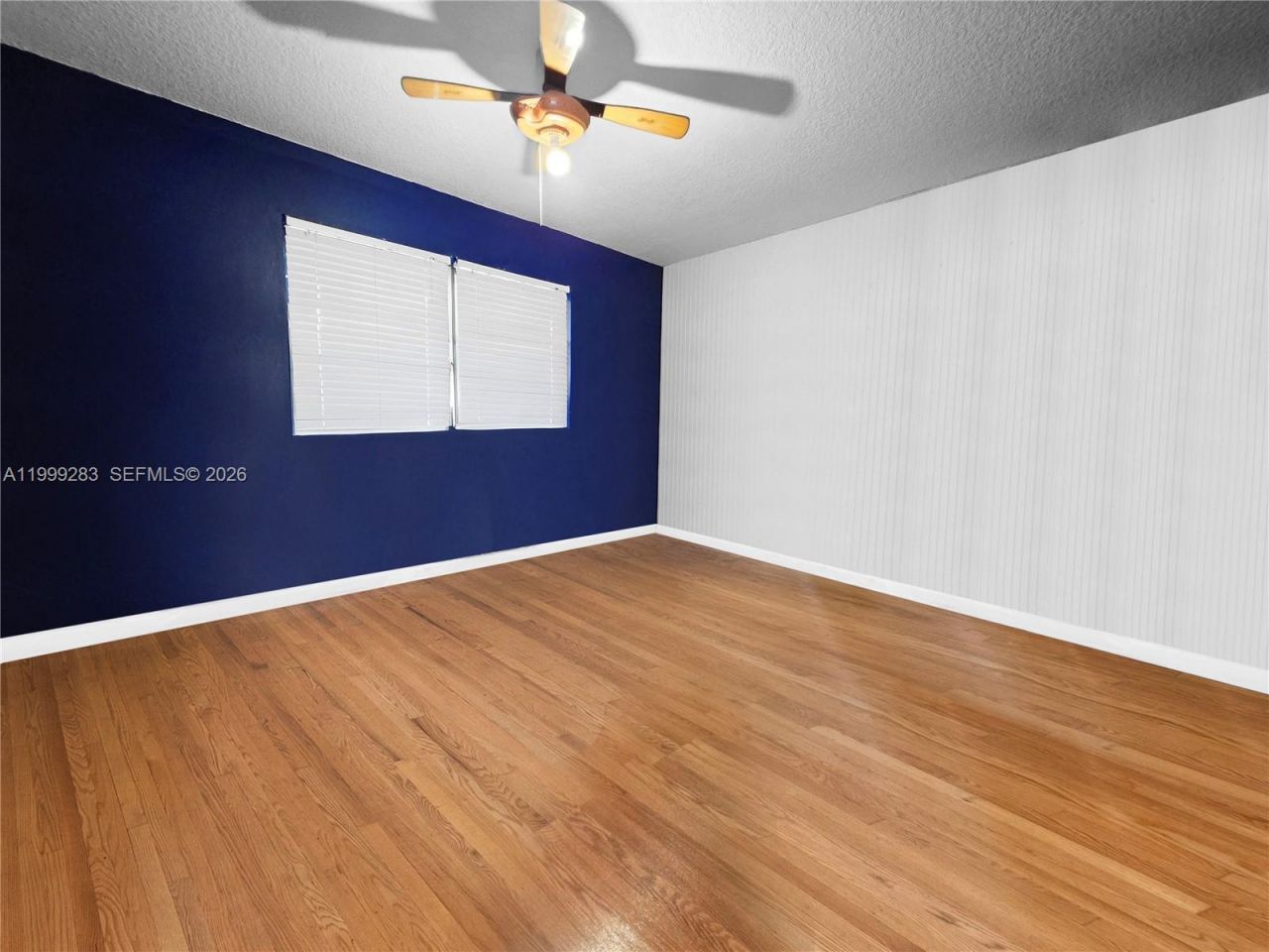 11661 NW 31st Pl, Sunrise, FL 33323 Photo