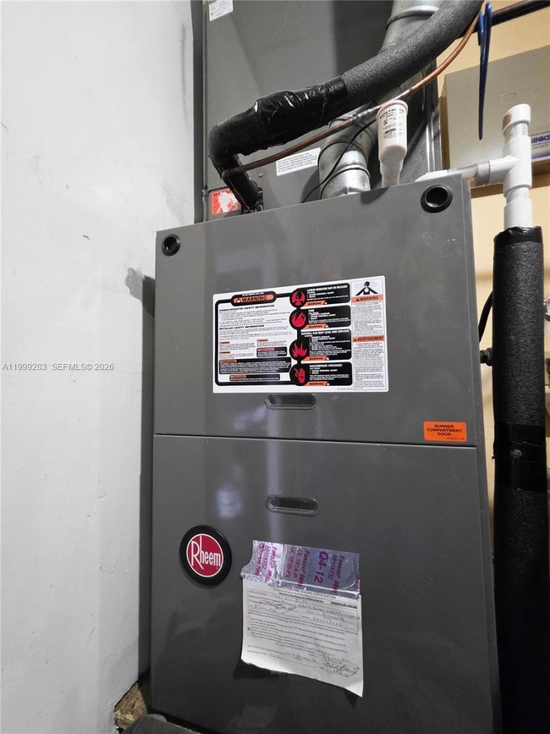 11661 NW 31st Pl, Sunrise, FL 33323 Photo