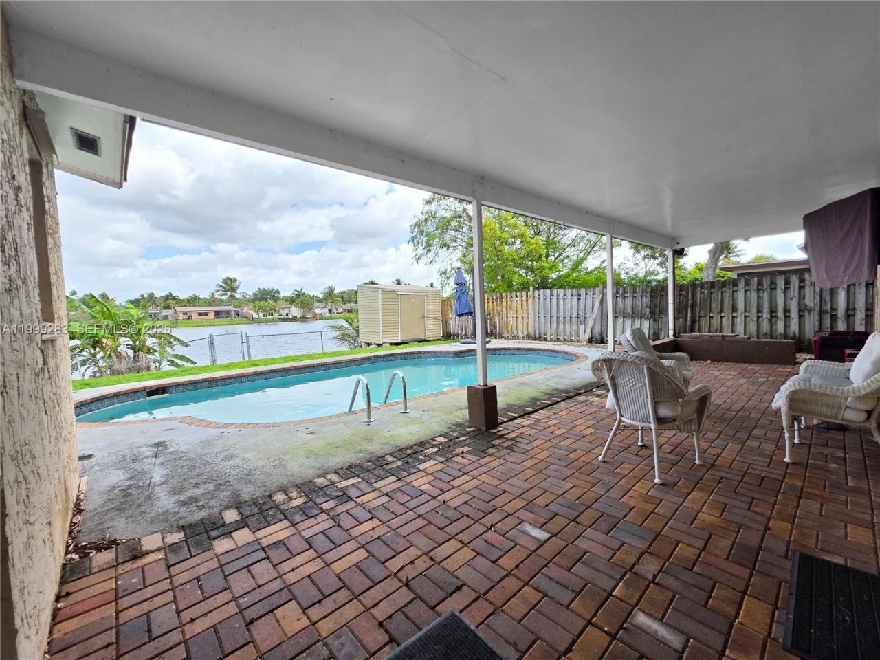 11661 NW 31st Pl, Sunrise, FL 33323 Photo