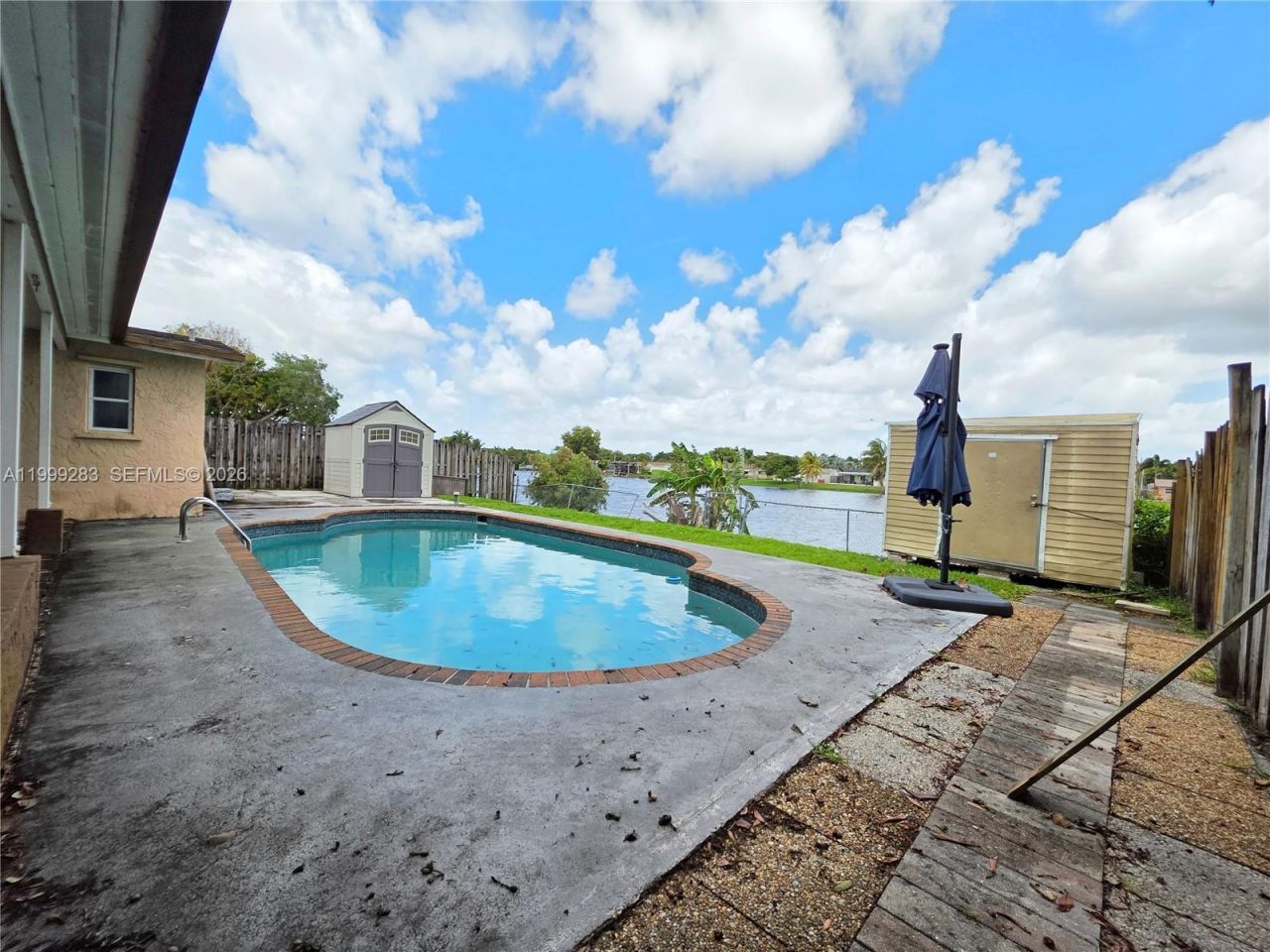 11661 NW 31st Pl, Sunrise, FL 33323 Photo