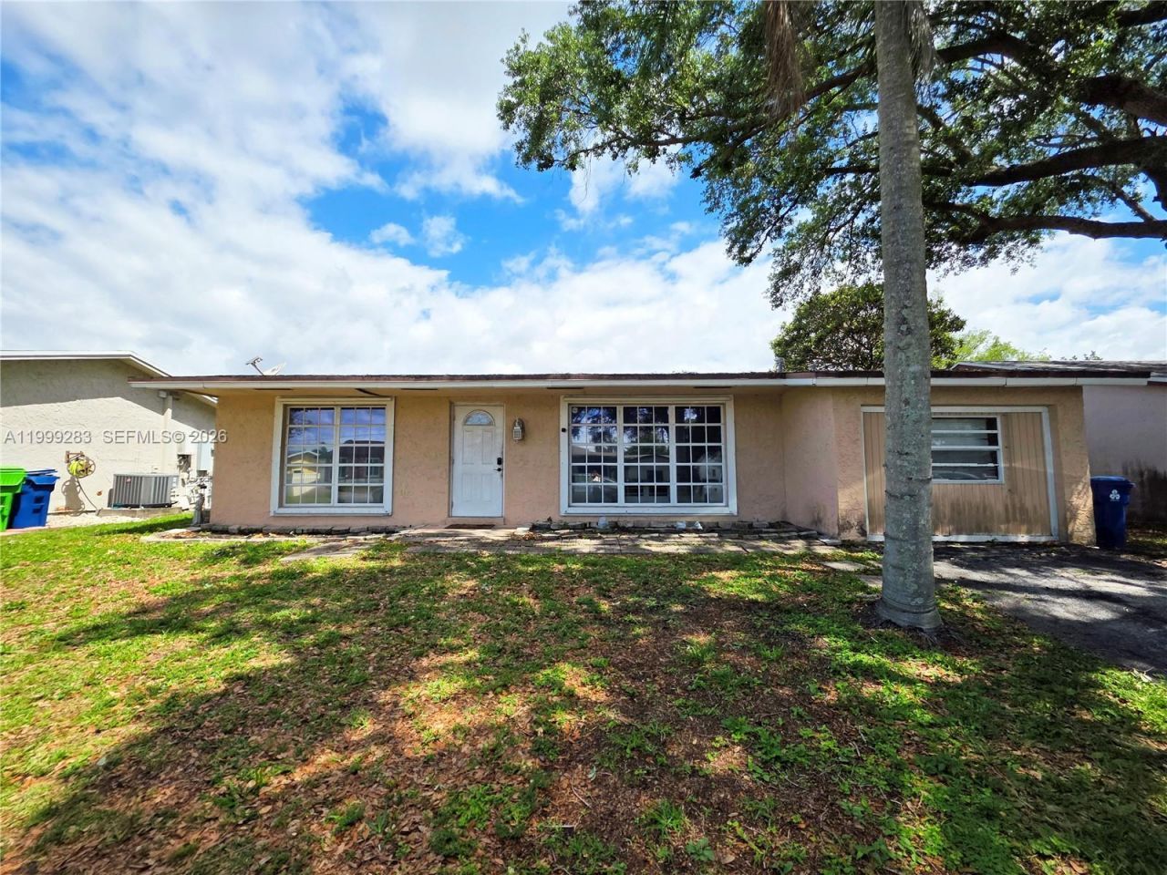 11661 NW 31st Pl, Sunrise, FL 33323 Photo