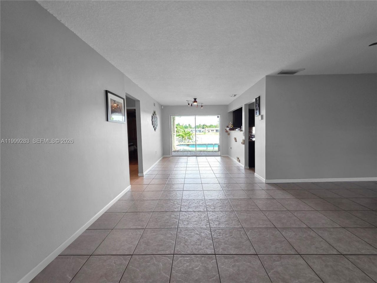 11661 NW 31st Pl, Sunrise, FL 33323 Photo