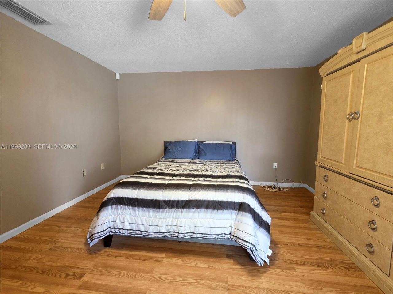 11661 NW 31st Pl, Sunrise, FL 33323 Photo