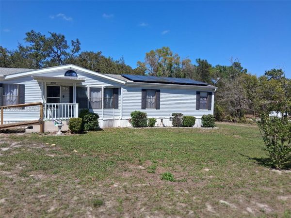 5393 Cardamon PL. , Lecanto, FL 34461