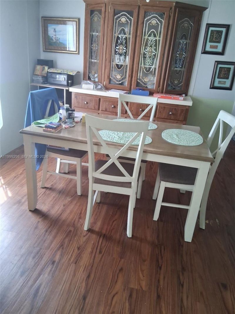 5393 Cardamon Pl. , Lecanto, FL 34461 Photo