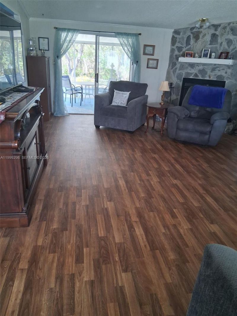 5393 Cardamon Pl. , Lecanto, FL 34461 Photo