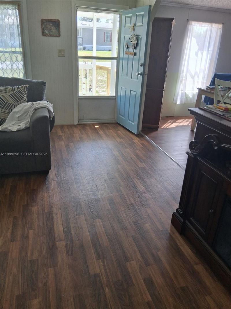 5393 Cardamon Pl. , Lecanto, FL 34461 Photo