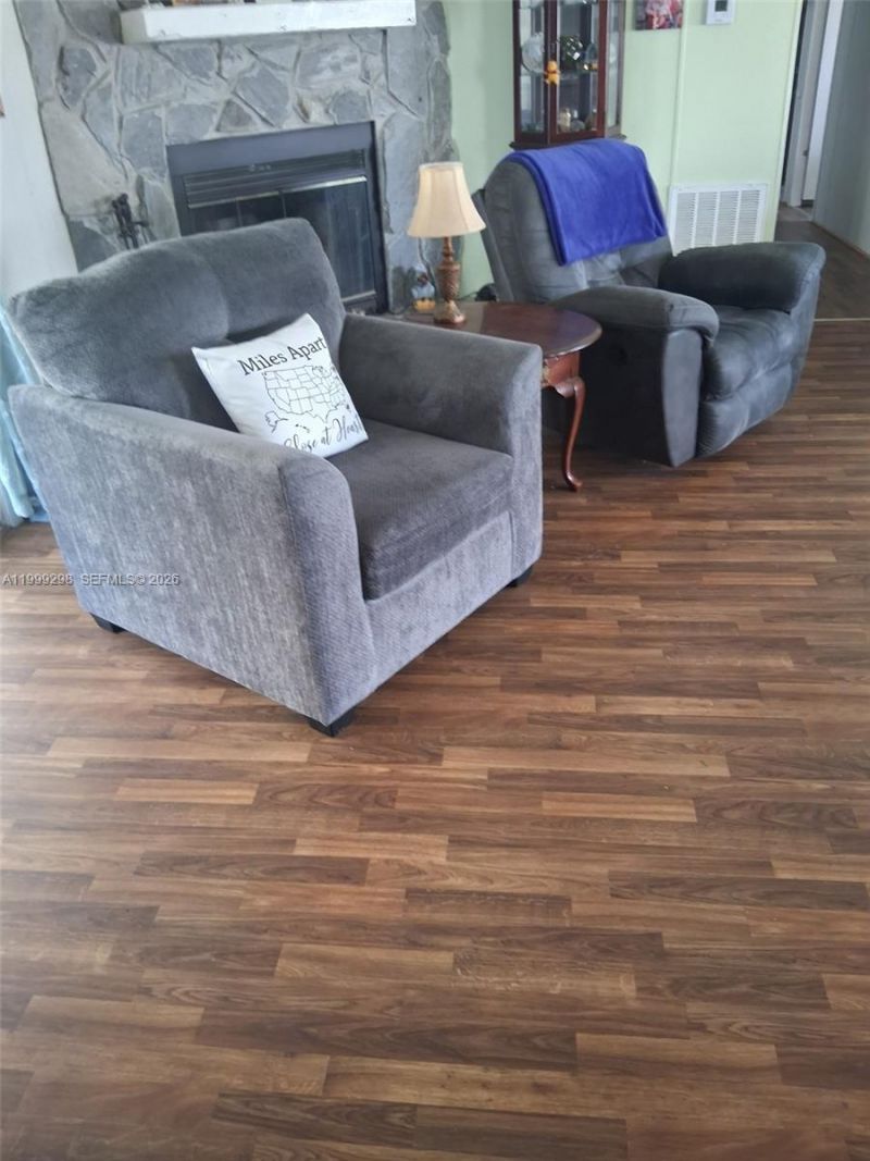 5393 Cardamon Pl. , Lecanto, FL 34461 Photo