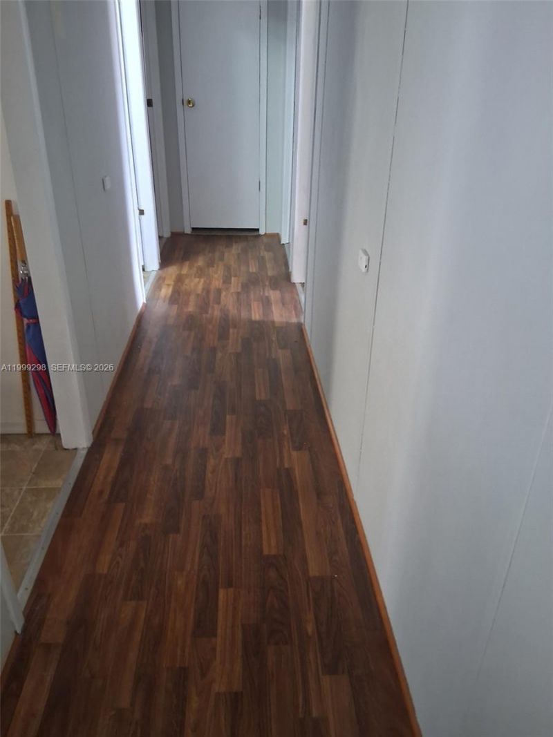 5393 Cardamon Pl. , Lecanto, FL 34461 Photo