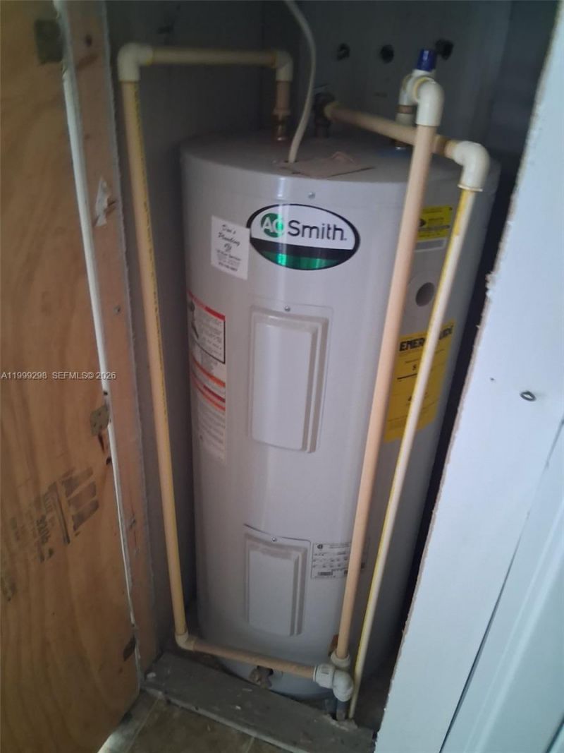 5393 Cardamon Pl. , Lecanto, FL 34461 Photo