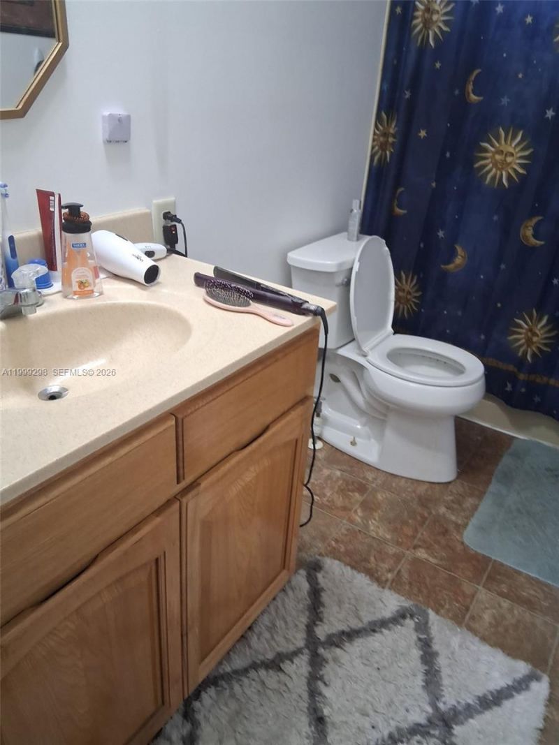 5393 Cardamon Pl. , Lecanto, FL 34461 Photo