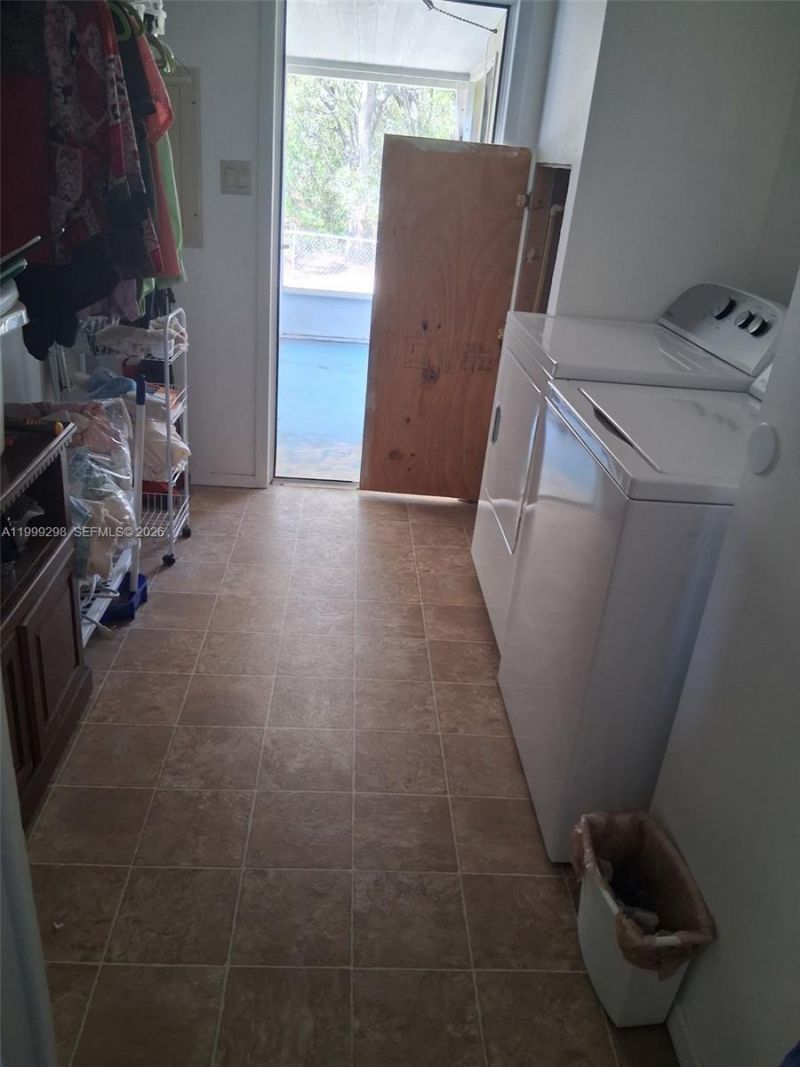 5393 Cardamon Pl. , Lecanto, FL 34461 Photo